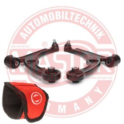 Control Trailing Arm Kit MASTER-SPORT 37030-KIT-MSM OE Ref 50700797 MASTER SPORT