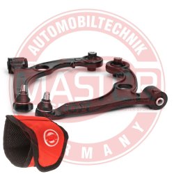 Control Trailing Arm Kit MASTER-SPORT 37030-KIT-MSM OE Ref 50700797 MASTER SPORT