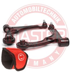 Control Trailing Arm Kit MASTER-SPORT 37030-KIT-MSM OE Ref 50700797 MASTER SPORT