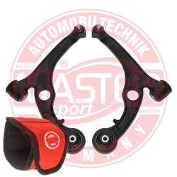 Control Trailing Arm Kit MASTER-SPORT 37030-KIT-MSM OE Ref 50700797 MASTER SPORT