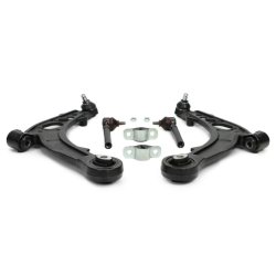 Control Trailing Arm Kit MASTER-SPORT 37031-KIT-MS OE Ref 46545660 MASTER SPORT