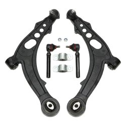 Control Trailing Arm Kit MASTER-SPORT 37031-KIT-MS OE Ref 46545660 MASTER SPORT