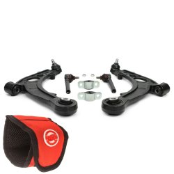 Control Trailing Arm Kit MASTER-SPORT 37031-KIT-MSM OE Ref 46545660 MASTER SPORT
