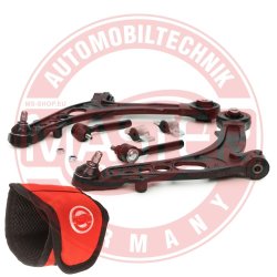 Control Trailing Arm Kit MASTER-SPORT 37031-KIT-MSM OE Ref 46545660 MASTER SPORT