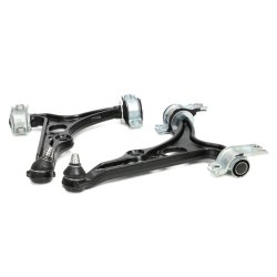 Control Trailing Arm Kit MASTER-SPORT 37032-KIT-MS OE Ref 46423822