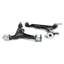 Control Trailing Arm Kit MASTER-SPORT 37032-KIT-MS OE Ref 46423822 MASTER SPORT