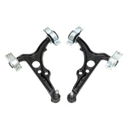 Control Trailing Arm Kit MASTER-SPORT 37032-KIT-MS OE Ref 46423822 MASTER SPORT