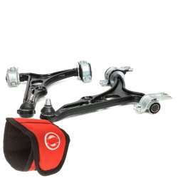 Control Trailing Arm Kit MASTER-SPORT 37032-KIT-MSM OE Ref 46423822 MASTER SPORT