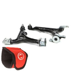 Control Trailing Arm Kit MASTER-SPORT 37032-KIT-MSM OE Ref 46423822 MASTER SPORT