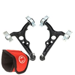 Control Trailing Arm Kit MASTER-SPORT 37032-KIT-MSM OE Ref 46423822 MASTER SPORT