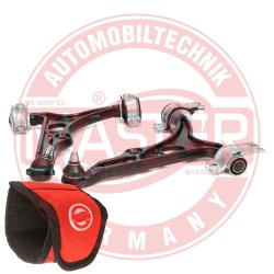 Control Trailing Arm Kit MASTER-SPORT 37032-KIT-MSM OE Ref 46423822 MASTER SPORT