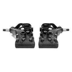 Control Trailing Arm Kit MASTER-SPORT 37033-KIT-MS OE Ref 7736514