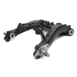 Control Trailing Arm Kit MASTER-SPORT 37033-KIT-MS OE Ref 7736514 MASTER SPORT