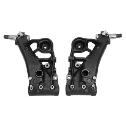 Control Trailing Arm Kit MASTER-SPORT 37033-KIT-MS OE Ref 7736514 MASTER SPORT