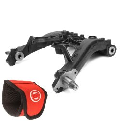 Control Trailing Arm Kit MASTER-SPORT 37033-KIT-MSM OE Ref 7736514 MASTER SPORT