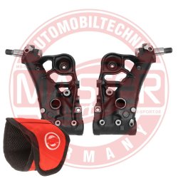 Control Trailing Arm Kit MASTER-SPORT 37033-KIT-MSM OE Ref 7736514 MASTER SPORT