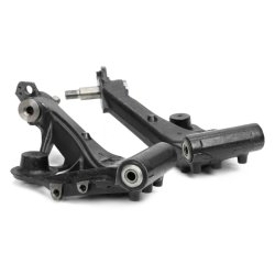 Control Trailing Arm Kit MASTER-SPORT 37034-KIT-MS OE Ref 7769900