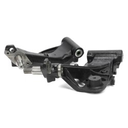 Control Trailing Arm Kit MASTER-SPORT 37034-KIT-MS OE Ref 7769900 MASTER SPORT