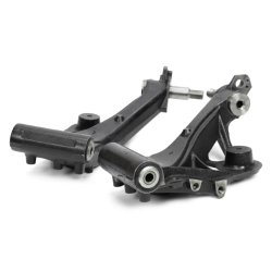 Control Trailing Arm Kit MASTER-SPORT 37034-KIT-MS OE Ref 7769900 MASTER SPORT