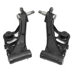 Control Trailing Arm Kit MASTER-SPORT 37034-KIT-MS OE Ref 7769900 MASTER SPORT