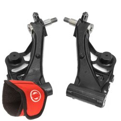 Control Trailing Arm Kit MASTER-SPORT 37034-KIT-MSM OE Ref 7769900 MASTER SPORT