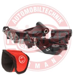 Control Trailing Arm Kit MASTER-SPORT 37034-KIT-MSM OE Ref 7769900 MASTER SPORT