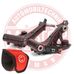 Control Trailing Arm Kit MASTER-SPORT 37034-KIT-MSM OE Ref 7769900 MASTER SPORT