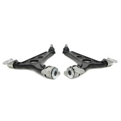 Control Trailing Arm Kit MASTER-SPORT 37035-KIT-MS OE Ref 46525407