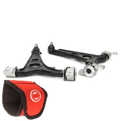 Control Trailing Arm Kit MASTER-SPORT 37035-KIT-MSM OE Ref 46525407 MASTER SPORT