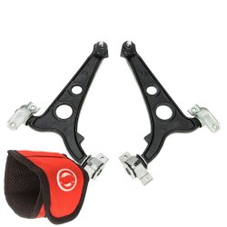 Control Trailing Arm Kit MASTER-SPORT 37035-KIT-MSM OE Ref 46525407 MASTER SPORT
