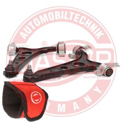 Control Trailing Arm Kit MASTER-SPORT 37035-KIT-MSM OE Ref 46525407 MASTER SPORT