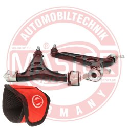 Control Trailing Arm Kit MASTER-SPORT 37035-KIT-MSM OE Ref 46525407 MASTER SPORT