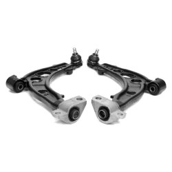 Control Trailing Arm Kit MASTER-SPORT 37036-KIT-MS OE Ref 46402681 MASTER SPORT