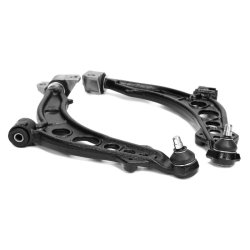 Control Trailing Arm Kit MASTER-SPORT 37036-KIT-MS OE Ref 46402681 MASTER SPORT