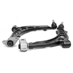 Control Trailing Arm Kit MASTER-SPORT 37036-KIT-MS OE Ref 46402681 MASTER SPORT