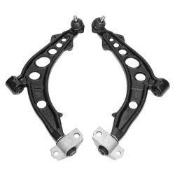 Control Trailing Arm Kit MASTER-SPORT 37036-KIT-MS OE Ref 46402681 MASTER SPORT