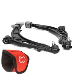 Control Trailing Arm Kit MASTER-SPORT 37036-KIT-MSM OE Ref 46402681 MASTER SPORT