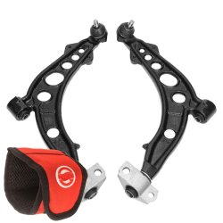 Control Trailing Arm Kit MASTER-SPORT 37036-KIT-MSM OE Ref 46402681 MASTER SPORT