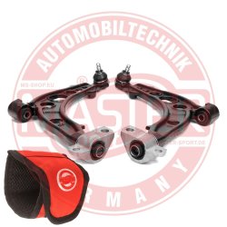 Control Trailing Arm Kit MASTER-SPORT 37036-KIT-MSM OE Ref 46402681 MASTER SPORT