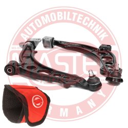 Control Trailing Arm Kit MASTER-SPORT 37036-KIT-MSM OE Ref 46402681 MASTER SPORT