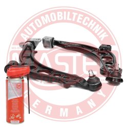 Control Trailing Arm Kit + Penetrating oil MASTER-SPORT 37036-KIT-MSP OE Ref 46402681 MASTER SPORT