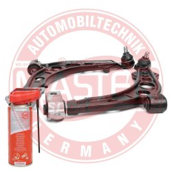 Control Trailing Arm Kit + Penetrating oil MASTER-SPORT 37036-KIT-MSP OE Ref 46402681 MASTER SPORT