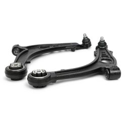 Control Trailing Arm Kit MASTER-SPORT 37037-KIT-MS OE Ref 50703232