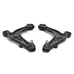 Control Trailing Arm Kit MASTER-SPORT 37037-KIT-MS OE Ref 50703232 MASTER SPORT
