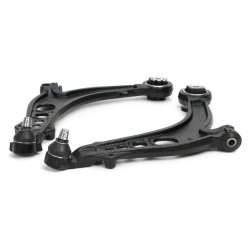 Control Trailing Arm Kit MASTER-SPORT 37037-KIT-MS OE Ref 50703232 MASTER SPORT