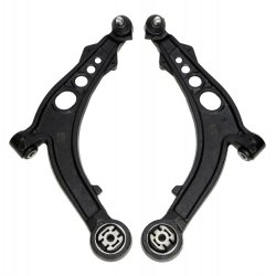 Control Trailing Arm Kit MASTER-SPORT 37037-KIT-MS OE Ref 50703232 MASTER SPORT