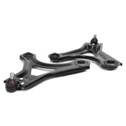 Control Trailing Arm Kit MASTER-SPORT 37039-KIT-MS OE Ref 1023026 MASTER SPORT