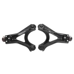 Control Trailing Arm Kit MASTER-SPORT 37039-KIT-MS OE Ref 1023026 MASTER SPORT