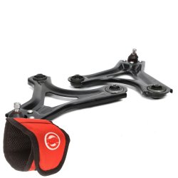 Control Trailing Arm Kit MASTER-SPORT 37039-KIT-MSM OE Ref 1023026 MASTER SPORT