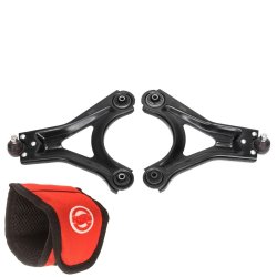 Control Trailing Arm Kit MASTER-SPORT 37039-KIT-MSM OE Ref 1023026 MASTER SPORT